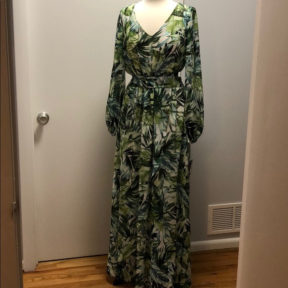 macys vacation dresses